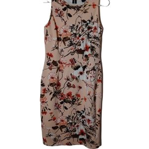 Enfocus studio dress